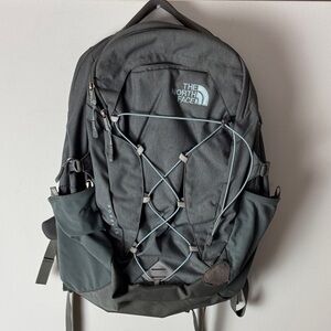 The North Face Backpack
